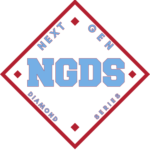 NextGen Diamond Series
