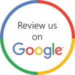Google Review